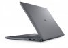 Dell Laptop Dell Pro 13 Premium PA13250/Ultra 7 268V/32GB/512GB SSD Gen4 CL35/13.3 QHD+ Touch/Arc/FgrPr/Cams&Mic/WLAN+BT/Bck Kb/
